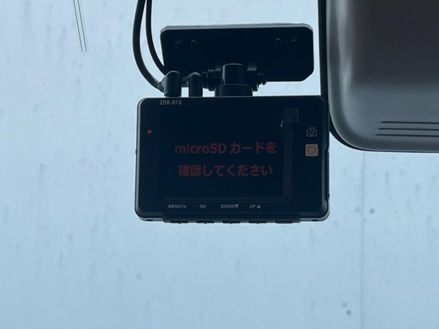 �y�h���C�u���R�[�_�[�z�h���C�u���R�[�_�[����!���s���͂������A������^�]�⎖�̂ɑ��������ہA�f���ŋL�^���A����̃��X�N�ɔ����܂��B���L�^�pSD�J�[�h�͂��q�l�����g�ł��������������K�v������܂��B