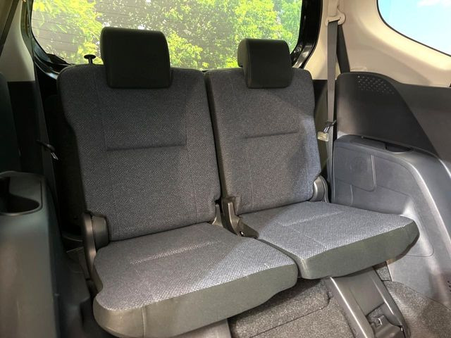 3��ڃV�[�g�͂�������ԗǍD����l�ł��������ƍ����Ē����܂��̂ŁA��l���ł̂��o���������N���N�ł��􂲉Ƒ��ŁA�C�̒m�ꂽ���ԂŁA�h���C�u�ɍs���̂��y���݂ł��ˁ�