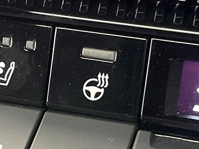 �y�X�e�A�����O�q�[�^�[�z�~��ɗ₽���Ȃ�₷���v�����X�e�A�����O���A�X�C�b�`��őf�����K����!�G�A�R�������������܂��Ă����̂ŁA�������̉^�]�����K�ɂȂ�܂��ˁ�