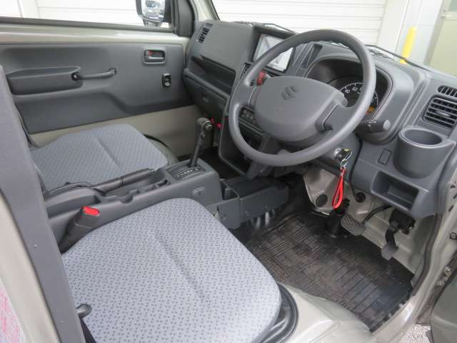 ���y���[���z�Ɋւ��ẮA�y�����Ȃ��z�y�{�[�i�X���Z�Ȃ��z�y�Œ�120�񕥂��\�z�C�y�ɃV���~���[�V�����ł��܂��􂺂Ђ����k��������!