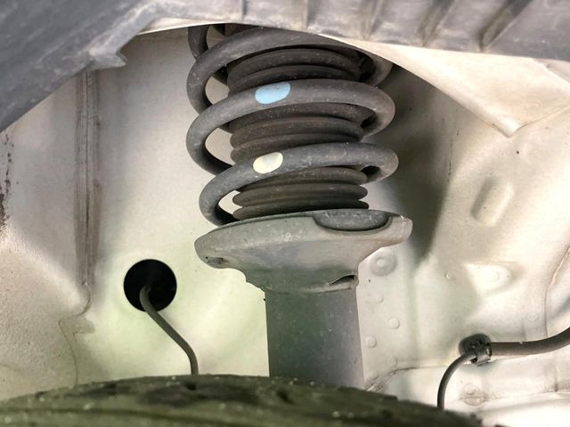 ���Ԃ����S���Ă���肢�������ׂɂ́A�����̒���_�����������܂���B�T�[�r�X�T�|�[�g(�L���ۏ�)�ł͖����_�������񋟂��Ă���A���S�̃J�[���C�t�����߂�������������T�|�[�g�̐��������Ă��܂��B