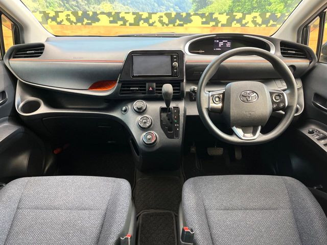 �O���[�v���݌ɐ���30,000��!!�S���̌n��X���烁�[�J�[�E�Ԏ��킸���Љ�o����̂ŁA���Ȃ��Ƀs�b�^���̂��Ԃ�������͂��ł���܂��͂��₢���킹��������