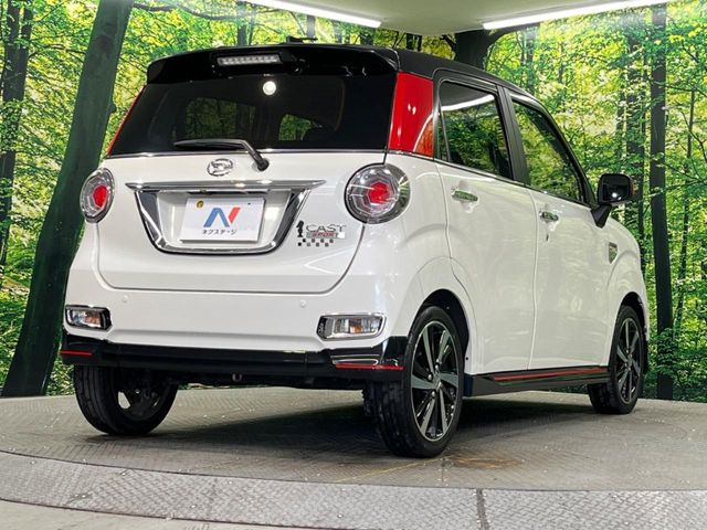 ���S���̃l�N�X�e�[�W���炨���񂹂��\��!�����̓X�܂ɓW�����Ă���N���}���C�ɂȂ�ꍇ���A�Ŋ��̓X�܂ł��������������Ƃ��\�ł�!���񎄂����ɗv�]������������������!���ʓr��p