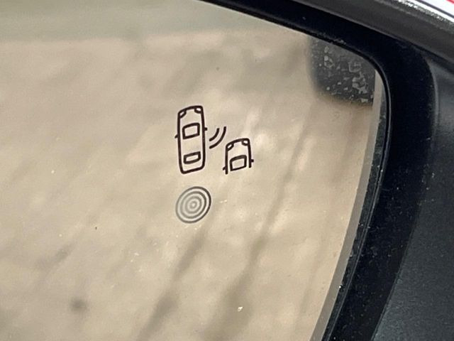 ���u���C���h�A�V�X�g�Z���T�[:���p����̎Ԃ����m���A�h���C�o�[���Ԑ��ύX���s���ۂɁA�x�����Ƌ��ɒ��ӂ𑣂��Ă������S�@�\�ł�!