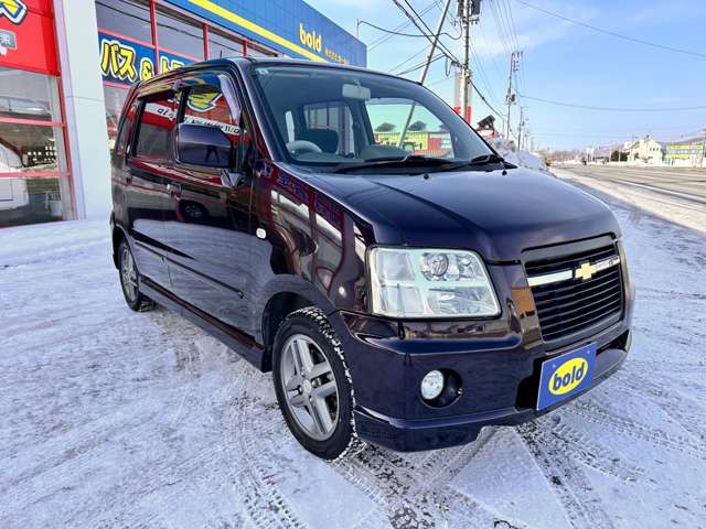 ���Ђ͉^�A�ȔF��H����������Ă���܂�!�Ԍ��E�_���͂������A���E�C�����������k��������!�r�̗ǂ��x�e�����̃��J�j�b�N�����Ȃ��̈��Ԃ𒚔J�Ƀ����e�i���X�����Ē����܂�!0157-66-5555