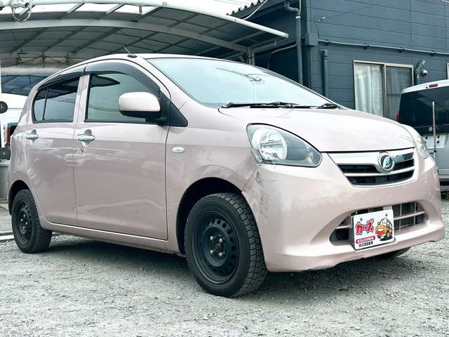 ���Ђ̍݌ɎԂ̓z�[���y�[�W���炲����������&rarr;https://keicars.net/