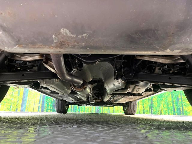 ����肪���ꂢ�Ȃ����ɁA�h�K���H�̎{�H���I�X�X���B�~��n��͂������A���ݕ��ɂ��Z���̕���A��Ń}�����E�E�B���^�[�X�|�[�c���������ɂ��D�]���������Ă���܂��B