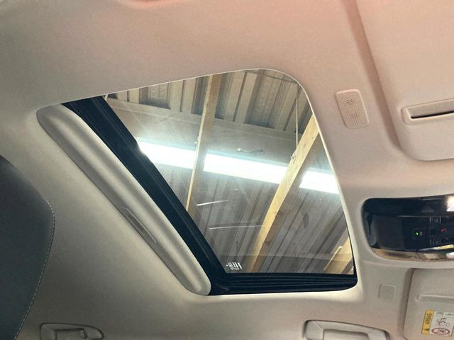 �y�T�����[�t�z�J���������Ղ�̊󏭑����A�T�����[�t����������Ă��܂�!�ԓ��ɖ�����������ꂽ��i�F���y���ވȊO�ɂ��A�ԓ��̋�C���ȒP�Ɋ��C�ł��ĉ��K�ł�!