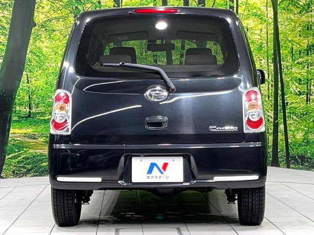 ���S�̍Œ�10�N�E���s�������ۏ�(�L��)�����p�ӁB�ۏؓ��e���[���͂������A�����_��&�I�C��������A�N�����x�̑S���E24���ԃ��[�h�T�[�r�X���t�т���Ă���܂��̂ł����S�������B