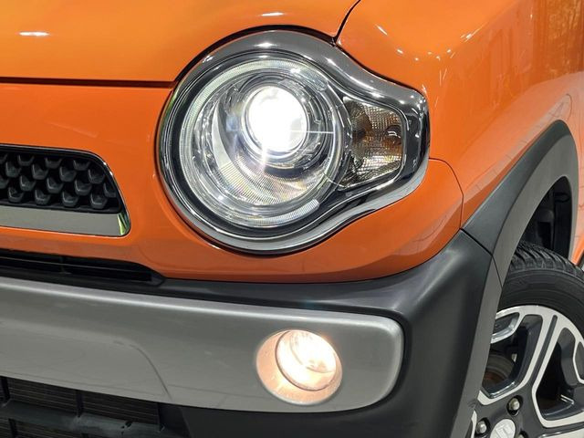 �yHID�w�b�h���C�g�z���ɖ��邭�O�����Ƃ炵�Ă����̂ŁA���V����Ԃ̑��s�������E�ǍD�ň��S���Ă���肢�������܂��B