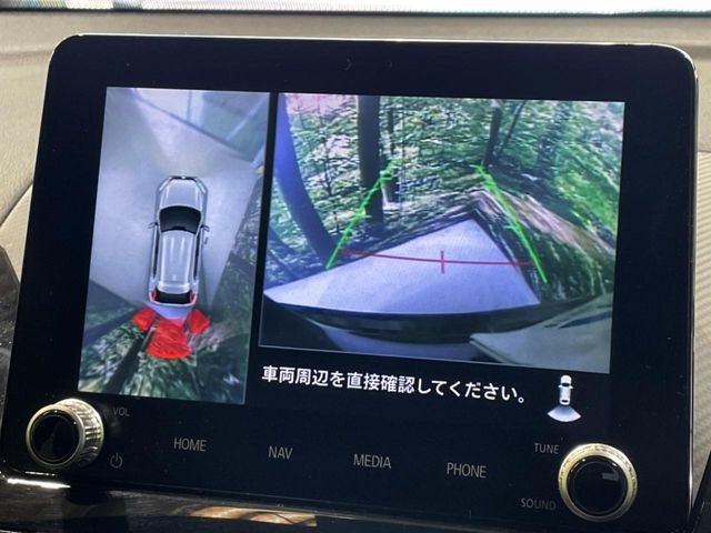 �y�}���`�A���E���h���j�^�[�z��p�̃J�����ɂ��A�ォ�猩���낵���悤�Ȏ��_��360�x�N���}�̎��͂��m�F���邱�Ƃ��ł��܂������p�������m�F���₷���A�����ꏊ�ł̐؂�Ԃ��⒓�Ԃ��X���[�Y�ɍs���܂��B