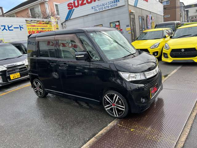 �l�C�̗����p���[�X���C�h�h�AIC�^�[�{�[���Ă悭����܂�������ɐ���i�rTV/16�C���`�A���~�F�X�p�[�c���Ă������������ҏ���