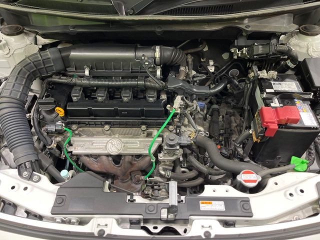 �e�؁E���J�Ȑ�僁�J�j�b�N�X�^�b�t������!�E�Ԍ��E�_�������E���̓��̏C���ȂǃA�t�^�[�T�[�r�X�����S�B���Ԃ̃J�X�^�}�C�Y���l�N�X�e�[�W�̃T�[�r�X�X�^�b�t�܂ł����k��������!