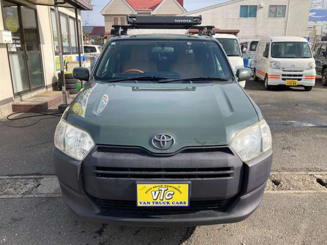 ���X�g�����ɂ�ɂ����l�������ɓW���ꂪ����܂�!�X�����ˎs����1����19-2