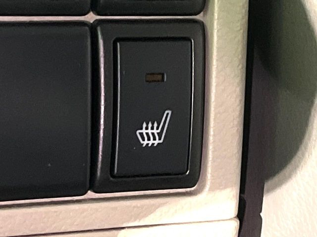 �y�V�[�g�q�[�^�[�z�������ɏd�󂷂�V�[�g�q�[�^�[!�G�A�R����葁�����܂��Ă����̂Ŋ�����̐l�����S�ł��ˁ�G�A�R���̉����͊������邩����A�Ƃ������ɂ����������߂ł��B