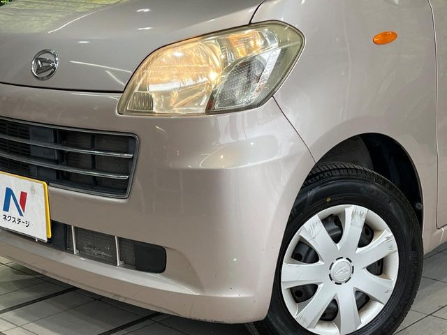 ��Ԃ�r�V���ɂ��ǍD�Ȏ��E�ň��S�ȑ��s������]�������ɂ́y���P�xLED�w�b�h���C�g�z�̎�t����������!�����̂��q�l�ɂ��D�]���������Ă���܂���