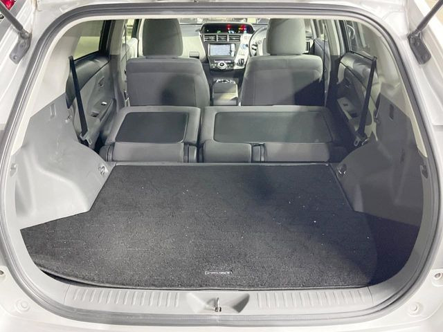 ��Ȃ��i�[����ƁA���ꂾ���̍L����!�V�[���ɍ��킹���V�[�g�A�����W�ŁA�傫�ȉו����ςނ��Ƃ��o���܂���