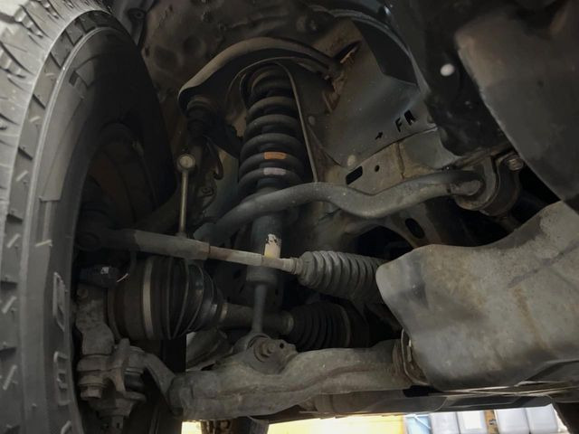 ���Ԃ����S���Ă���肢�������ׂɂ́A�����̒���_�����������܂���B�T�[�r�X�T�|�[�g(�L���ۏ�)�ł͖����_�������񋟂��Ă���A���S�̃J�[���C�t�����߂�������������T�|�[�g�̐��������Ă��܂��B