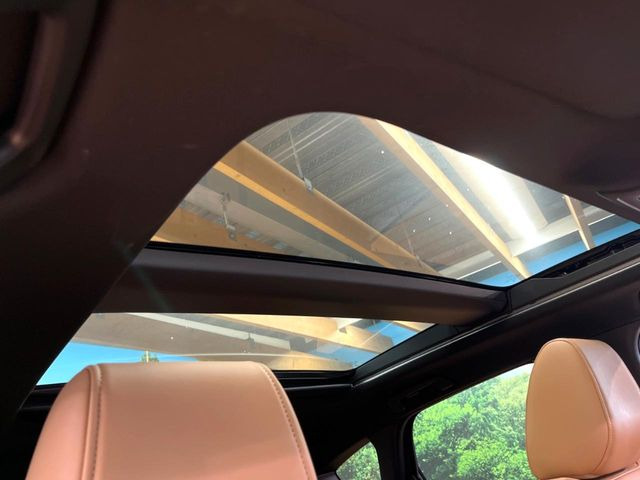 �y��^�T�����[�t�z�ԓ��̉��������C�ɏオ���^�̃p�m���}���[�t!�G�߂��킸�J���I�ŉ��K�ȃh���C�u�����y���݂��������܂��B���ʗʂ����Ȃ��󏭉��l�̍����l�C�̑����ł���