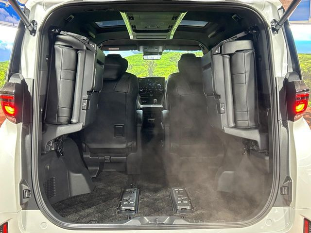 �ς݉��낵�̂��₷���f�b�L�ɂ͂����Ղ�Ɖו���ςݍ���ł��������܂��B�V�т���d���܂ŁA�l�X�ȃV�[���ŗ���܂���