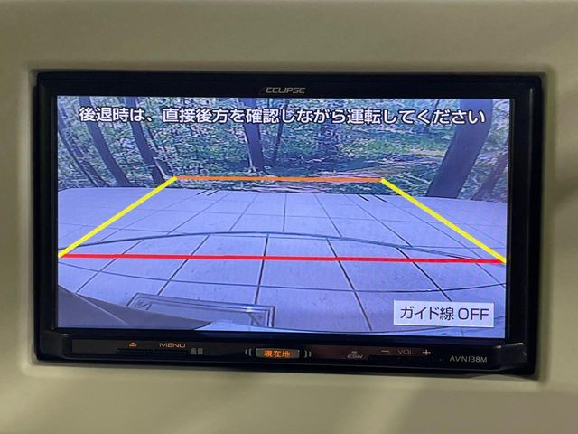 �y�o�b�N�J�����z���Ԏ��Ɍ�������A���^�C���f���Ŋm�F�ł��܂��B��^���Ǝ{�݂◧�̒��ԏ�ł̒��Ԏ���A��Ԃ̃o�b�N���ɑ劈��!�^�]�X�L���Ɋւ�炸�A����K�{�ƂȂ��������̂ЂƂł�!