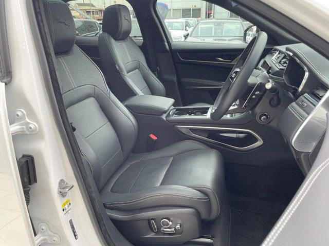 ���V�[�g�̎g�p��:�j��E�ւ�������Ȃ��A�����̒ʂ肫�ꂢ�ȏ�Ԃ��ێ����Ă���܂��B�܂��A�����N���[�j���O�E�R�[�e�B���O�����p�����������܂��B