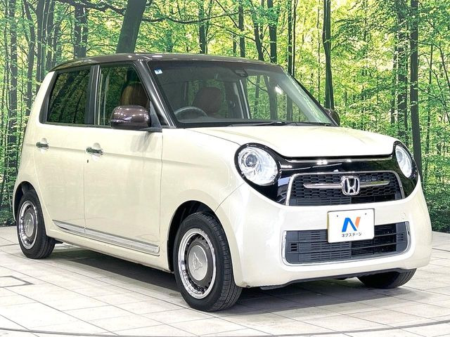 �������x�̃K���X�疌�ŝ����͂������A�㎿�ȃc���E����������B���O����_���J�����؂Ȉ��Ԃ�ی삵�A�F�����E�򉻂�h�~�B�u�e�X�v���b�V���R�[�g�v�A�u�e�v���~�b�T�R�[�g�v���炨�I�т��������܂��B