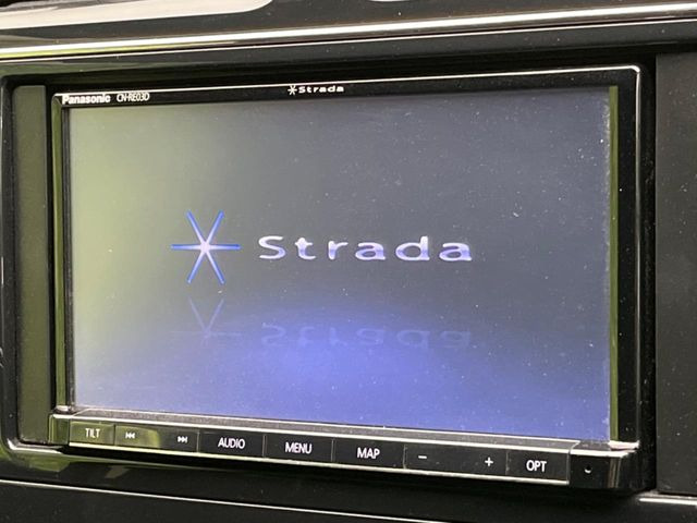 �y�i�r�Q�[�V�����z�g���₷���i�r�ŖړI�n�܂ł�������ē����Ă���܂��B�e��I�[�f�B�I�Đ��@�\���[�����Ă���A���Ԃ̉^�]������Ɋy�����Ȃ�܂�!!