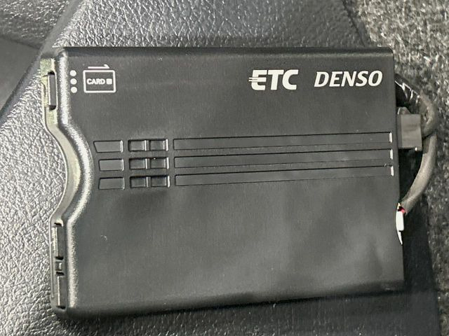 �yETC�z�������H�̗��������X�g���X�Ȃ��ʉ�!�b��̃X�|�b�g��T�[�r�X�G���A�ɑ����u�X�}�[�gIC�v���p���͕K�{�̃A�C�e���ł��B���X�ŃZ�b�g�A�b�v�����{�A���[�ԓ������炷���ɂ����p���������܂�!