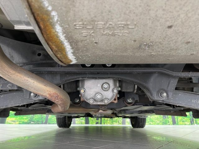 ����肪���ꂢ�Ȃ����ɁA�h�K���H�̎{�H���I�X�X���B�~��n��͂������A���ݕ��ɂ��Z���̕���A��Ń}�����E�E�B���^�[�X�|�[�c���������ɂ��D�]���������Ă���܂��B