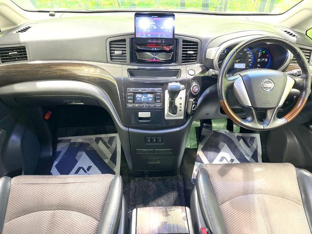 �O���[�v���݌ɐ���30,000��!!�S���̌n��X���烁�[�J�[�E�Ԏ��킸���Љ�o����̂ŁA���Ȃ��Ƀs�b�^���̂��Ԃ�������͂��ł���܂��͂��₢���킹��������