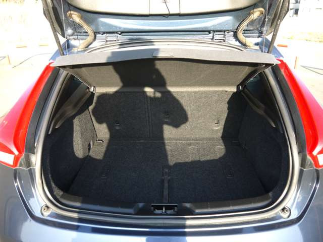 ���B�n�b�`�o�b�N�͕���܂����?�׎��͂��Ȃ�L���ł��B���̏��^�{�f�B�ɂ��̎��[�͂͂����ς�ł�