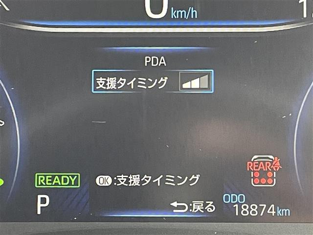 ノア1.8 ハイブリッド S-Z