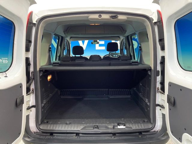 ���g�����N���[��:����L������e�X�y�[�X!���ꂾ���̍L��������΂��������⃌�W���[�Ȃǂɂ��œK�ł�!�g�p�������Ȃ����ꂢ�ȏ�Ԃ��ێ����Ă���܂��B