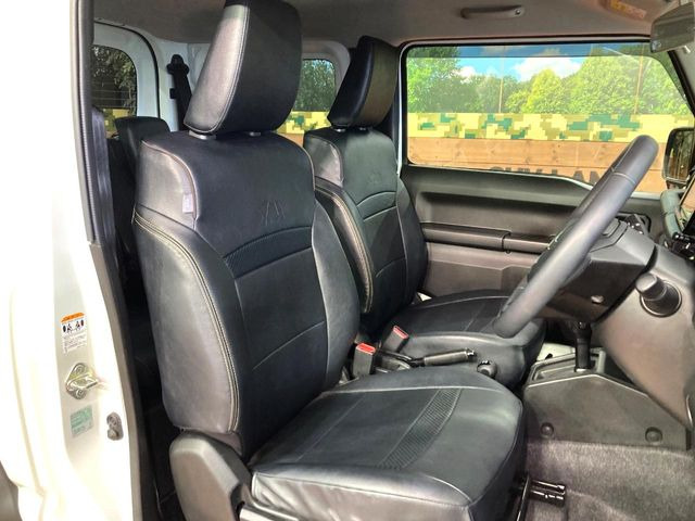 �^�]�ȃV�[�g���͎g�p�������Ȃ��A�ǍD�ȏ�ԂƂȂ��Ă��܂��B���J�Ɏg���Ă������Ƃ��悭�킩��܂��ˁB