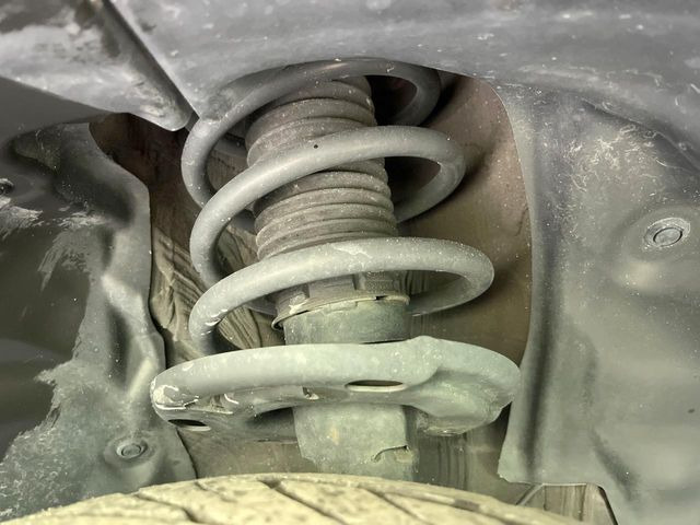 ���Ԃ����S���Ă���肢�������ׂɂ́A�����̒���_�����������܂���B�T�[�r�X�T�|�[�g(�L���ۏ�)�ł͖����_�������񋟂��Ă���A���S�̃J�[���C�t�����߂�������������T�|�[�g�̐��������Ă��܂��B