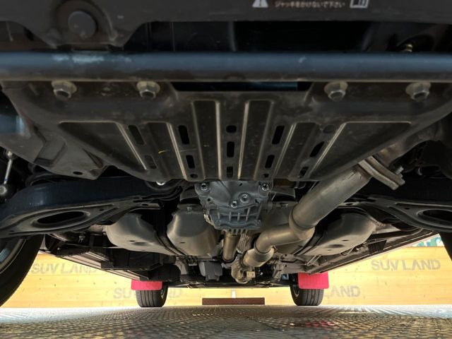 ����肪���ꂢ�Ȃ����ɁA�h�K���H�̎{�H���I�X�X���B�~��n��͂������A���ݕ��ɂ��Z���̕���A��Ń}�����E�E�B���^�[�X�|�[�c���������ɑ�ύD�]���������Ă���܂��B