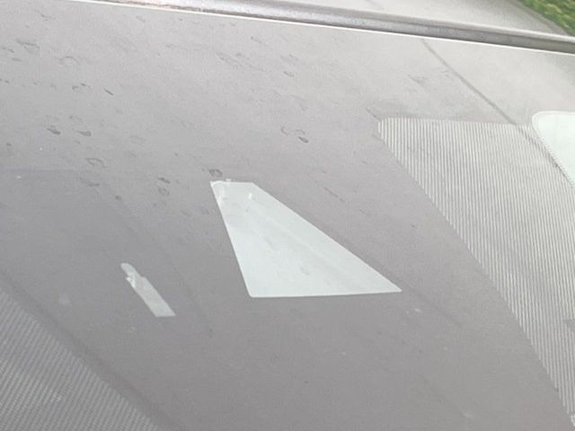 �yi-ACTIVESENSE�z���s���ɑO���̎ԗ�����F�����A�Փ˂������Ȏ��͌x��ƃu���[�L�ŏՓˉ���Ɣ�Q�y�����A�V�X�g�B�����S�Ƀh���C�u�����y���݂��������܂��B