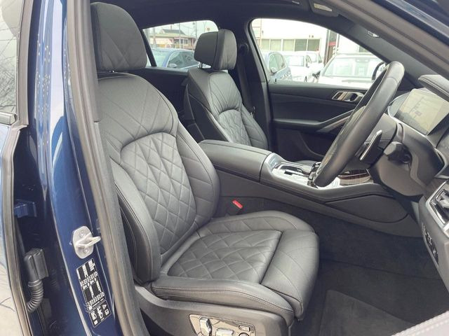 ���V�[�g�̎g�p��:�j��E�ւ�������Ȃ��A�����̒ʂ肫�ꂢ�ȏ�Ԃ��ێ����Ă���܂��B�܂��A�����N���[�j���O�E�R�[�e�B���O�����p�����������܂��B