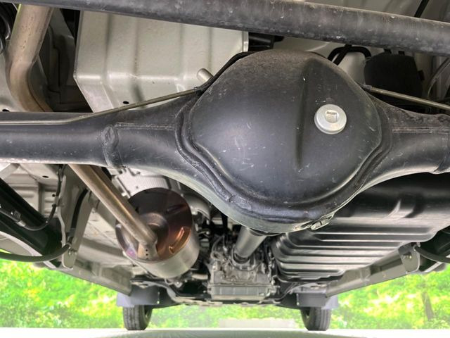 ����肪���ꂢ�Ȃ����ɁA�h�K���H�̎{�H���I�X�X���B�~��n��͂������A���ݕ��ɂ��Z���̕���A��Ń}�����E�E�B���^�[�X�|�[�c���������ɂ��D�]���������Ă���܂��B