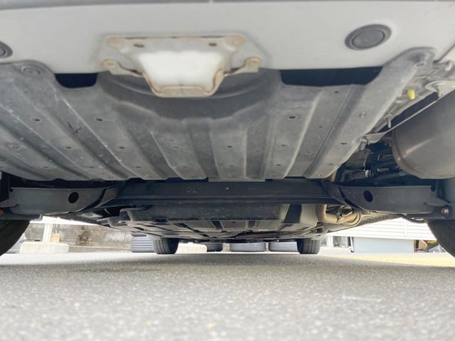 ����肪���ꂢ�Ȃ����ɁA�h�K���H�̎{�H���I�X�X���B�~��n��͂������A���ݕ��ɂ��Z���̕���A��Ń}�����E�E�B���^�[�X�|�[�c���������ɑ�ύD�]���������Ă���܂��B