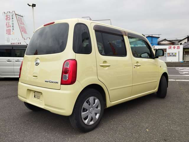 ���N���N���[������!�Œ�120�����\�ł�!�����s�v!����A�����p�������B(���O�R�����������܂̂ŁA�����X���ɂ��\���t���������B)