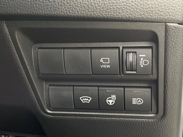 �y����n�d�l�z�~��̗₦���݂��������n���~��n��ɂ��Z���̕��͂������A�X�L�[��X�m�{�ȂǃE�B���^�[�X�|�[�c���y���݂������ɂ͕K�{�̑���!����̂Ɩ����̂ł͈��S�����Ⴂ�܂�!