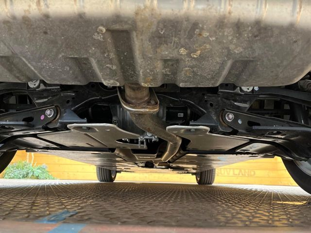 ����肪���ꂢ�Ȃ����ɁA�h�K���H�̎{�H���I�X�X���B�~��n��͂������A���ݕ��ɂ��Z���̕���A��Ń}�����E�E�B���^�[�X�|�[�c���������ɂ��D�]���������Ă���܂��B