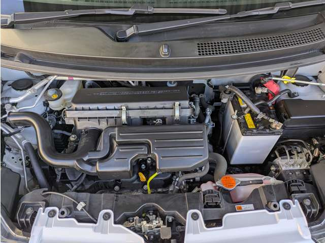 ミライースG SAIII 4WD