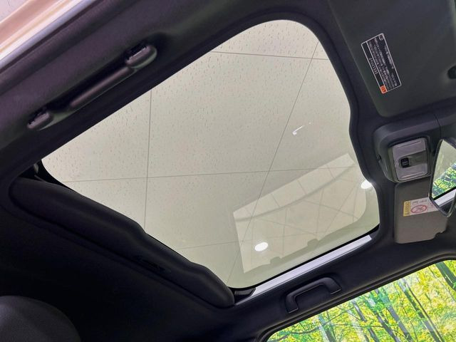 タフトG ターボ