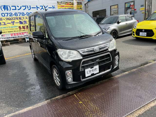 �Ԍ�����2�N���Ă��̉��i�����^�J�[�؂���肨��2�N�Ԃ̑�����Ƀi�rTV���ĉ��K�������߂ł��������e�o�b�`���܂��܂����C�ɑ���܂�2�N�Ԃ̑�����Ɋ���؂��Ă��T���̕�����