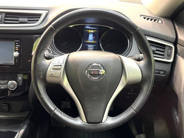 �X�e�A�����O���g�p�������Ȃ��A���ꂢ�ȏ�ԂƂȂ��Ă���܂���