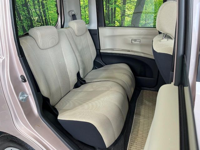 �㕔���Ȃ��C�ɂȂ�悤�ȏ��E�����ւ���ȂǁA�傫�ȃ_���[�W�͂Ȃ��A�ǍD�ȏ�Ԃł��B