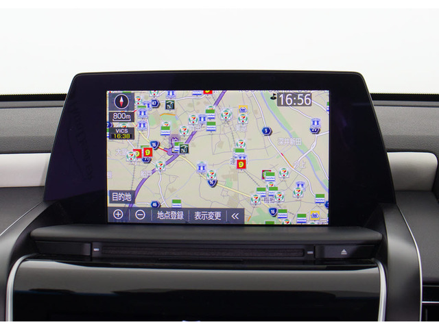 ���[�J�[�����̑���SD�i�r����������Ă��܂�!������ȒP!���₷��!���������炱���̎g���₷��!